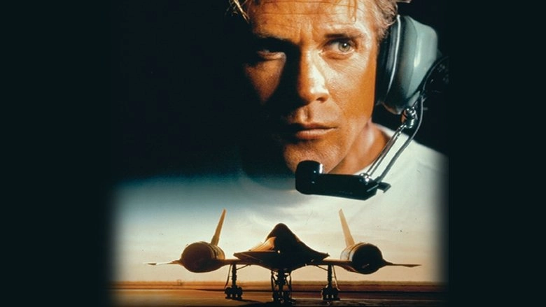Strategic Command (1997)