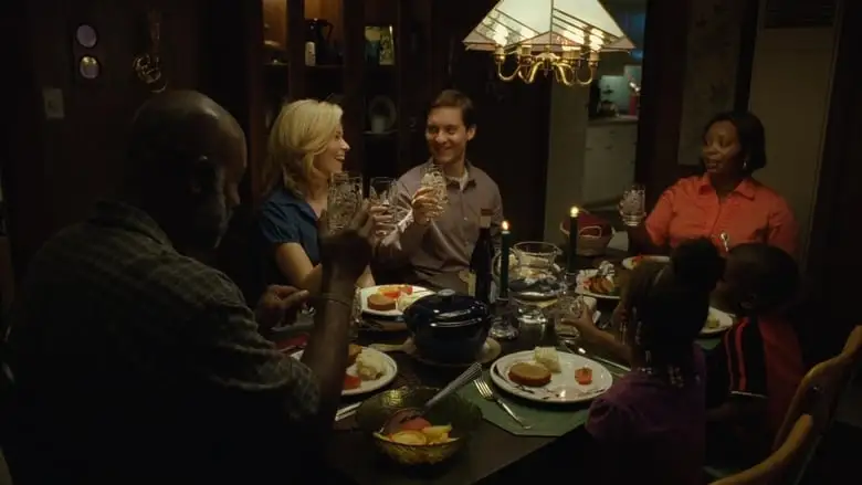The Details (2012)