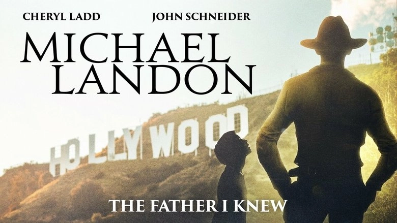 Michael Landon, The Father I Knew (1999)