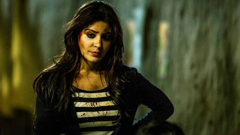 NH 10 (2015)