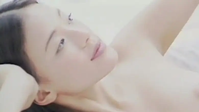 Tender Feeling (1996)