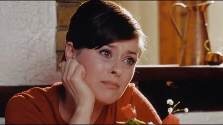 Swing (1999)