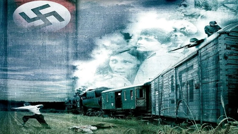 Der Letzte Zug (2006)
