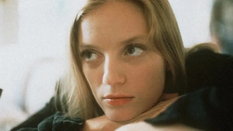 Guinevere (1999)