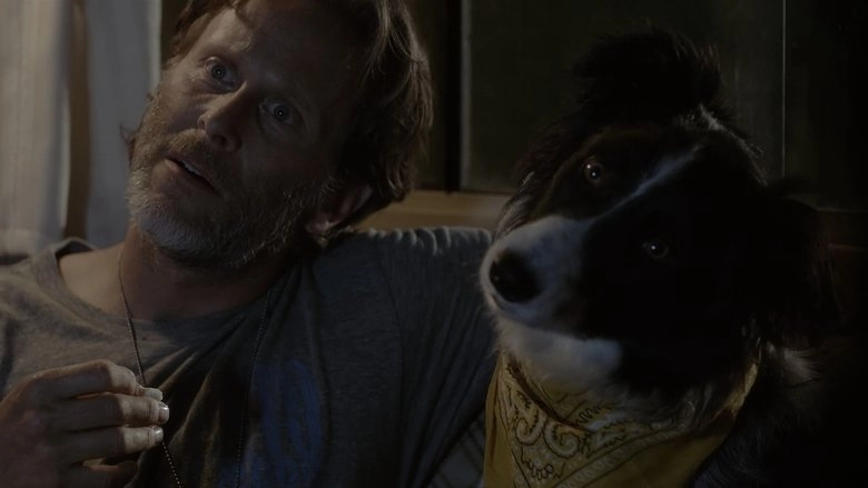 A Dog Named Duke (2012)