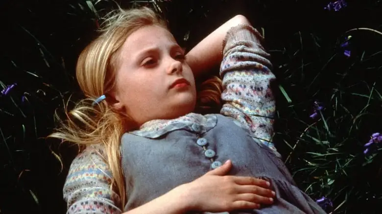 The Secret Of Roan Inish (1994)