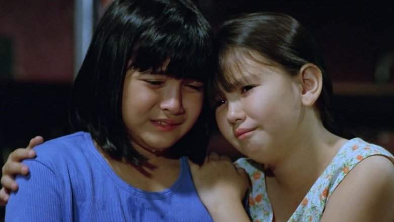 Ang Pulubi At Ang Prinsesa (1997)
