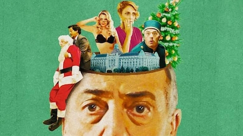 Natale A 5 Stelle (2018)