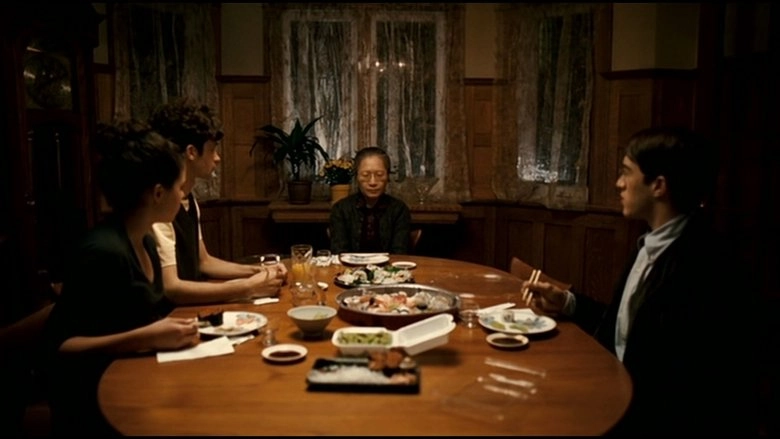 Toiretto (2010)