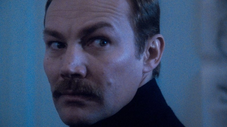 Colonel Redl (1985)