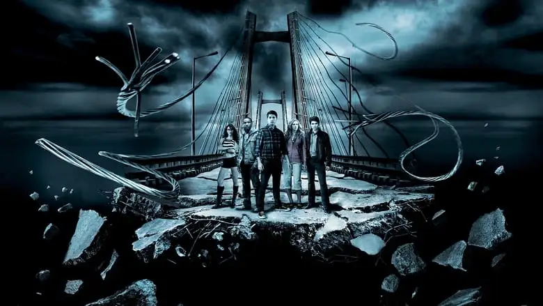 Final Destination 5 (2011)