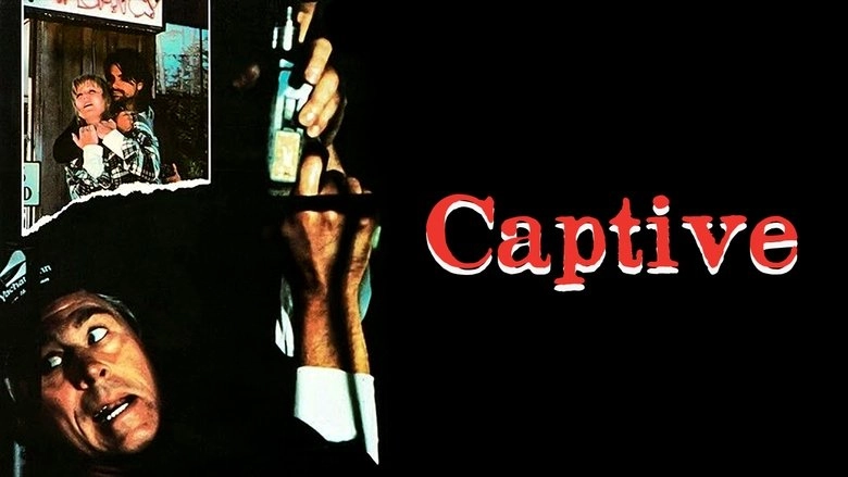 Captive (1991)