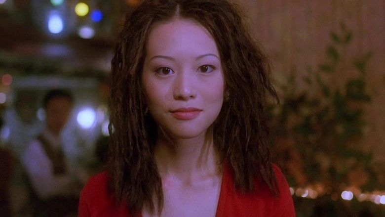 Qing Chun Yuan Zhu Jiao Ji (1998)