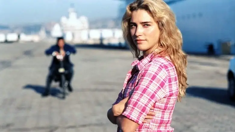 Lila Dit Ca (2005)
