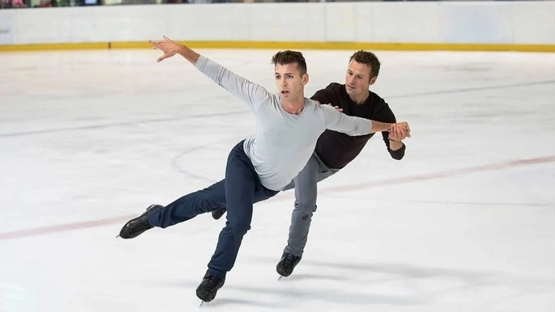 Icebreakers (2025)