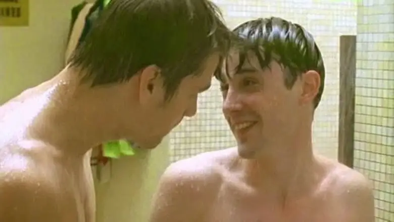 You'll Get Over It (2002)