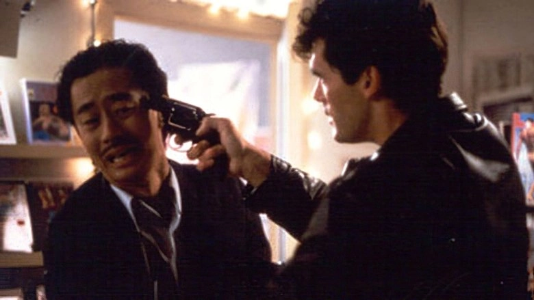 Final Judgement (1992)