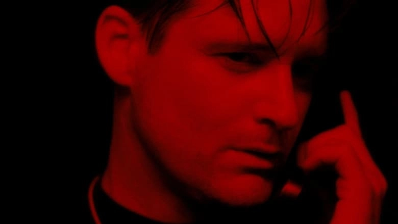 Lost Highway (1997)