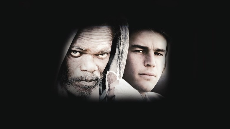 Resurrecting The Champ (2007)