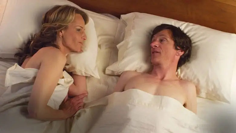 The Sessions (2012)
