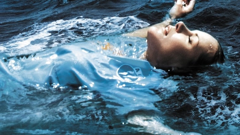 Blue Demon (2004)