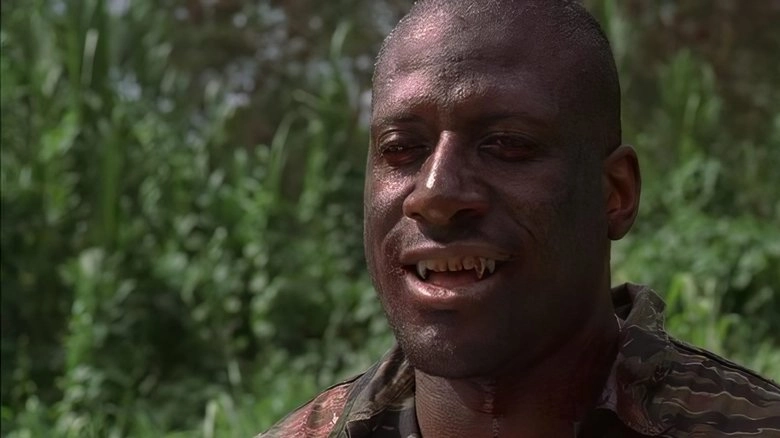 Slayer (2006)