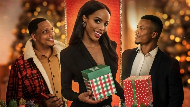 Catfish Christmas (2022)