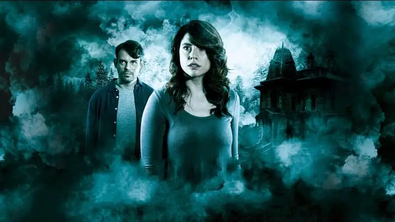 Dead Bride (2025)