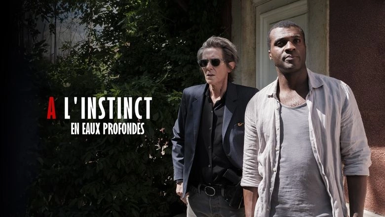 A L'instinct - En Eaux Profondes (2025)