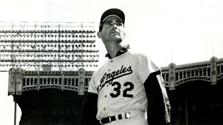 Jews And Baseball: An American Love Story (2010)