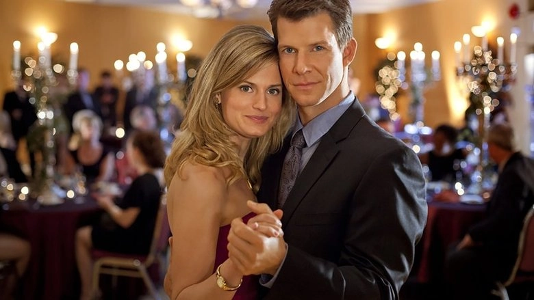 How To Fall In Love (2012)