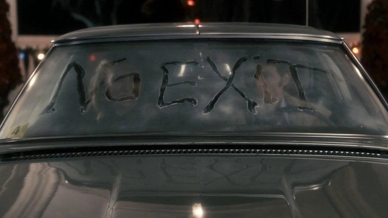 The Box (2009)
