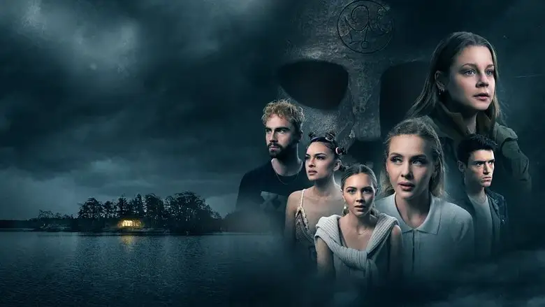 Feed (2022)