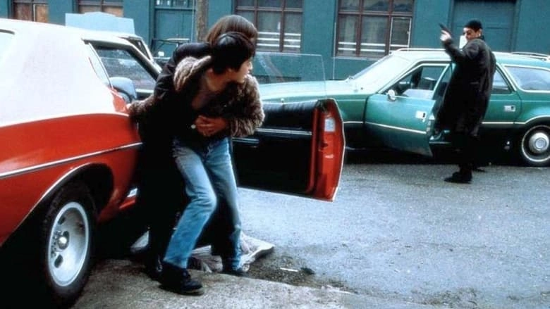 Countdown (1996)