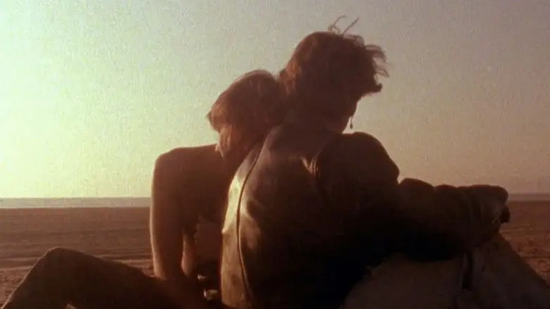 The Living End (1992)