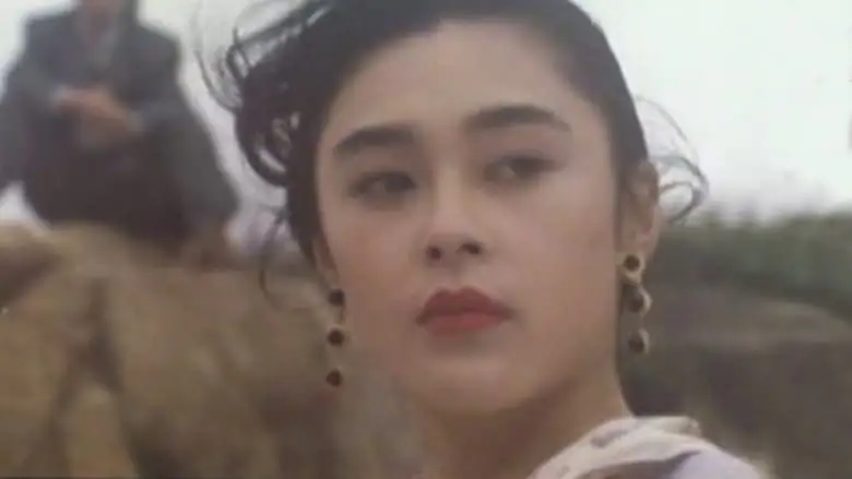 1/3 Lover (1993)