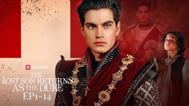 The Lost Son Returns As The Duke (2025)