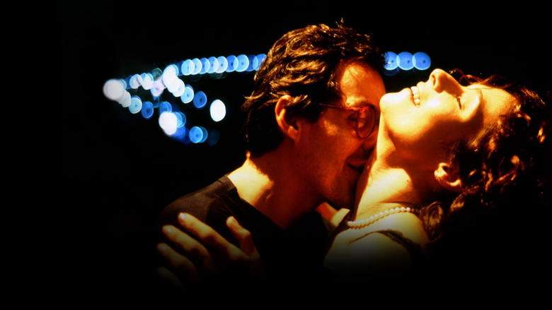 Little Book Of Love (1997)