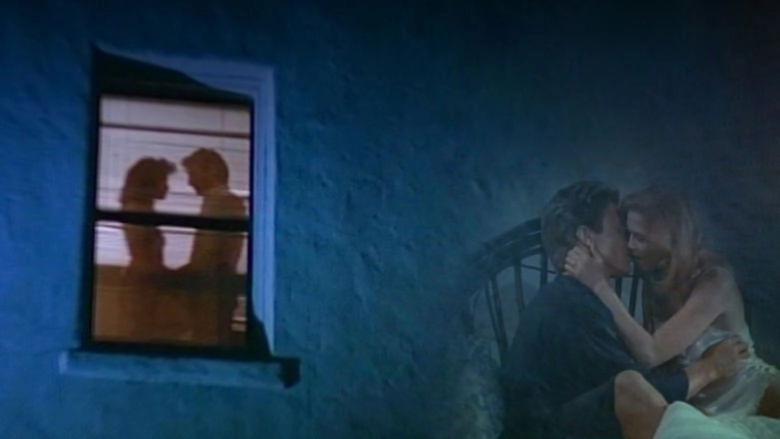 Friend Of The Family II (1996)
