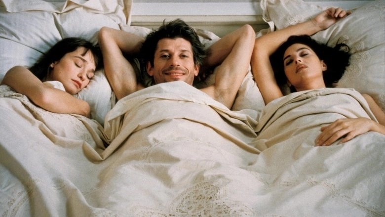 Mauvais Genre (1997)