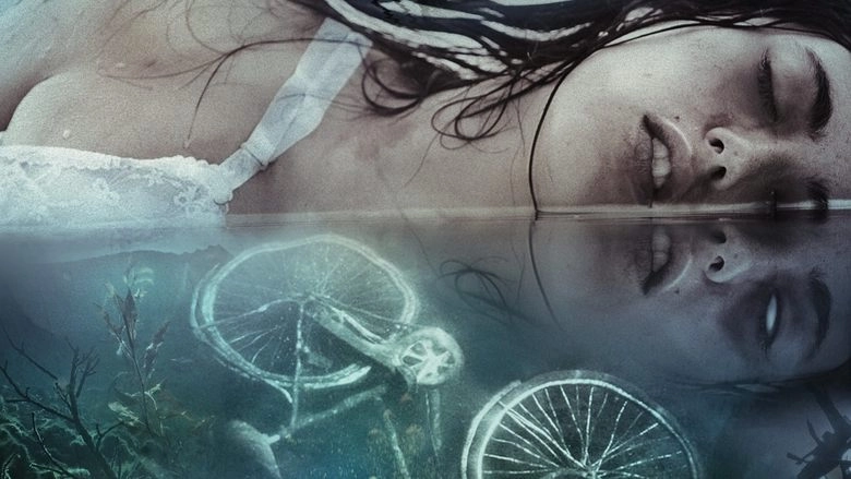 Cold Moon (2016)