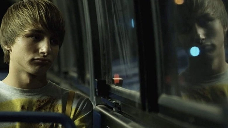 Fred: The Movie (2010)