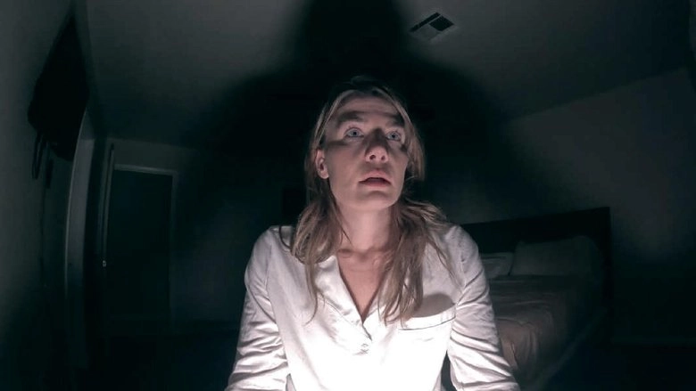 Visher (2024)
