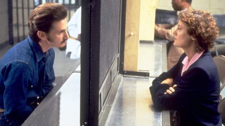 Dead Man Walking (1995)