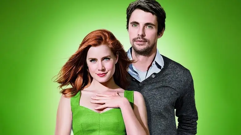 Leap Year (2010)