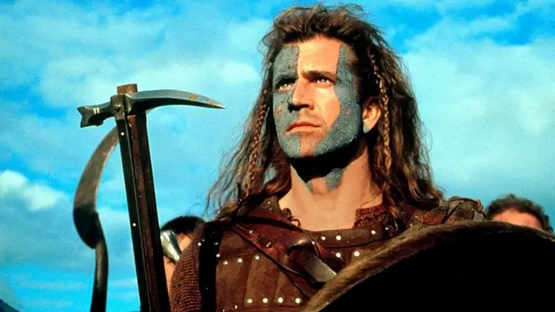 Braveheart (1995)