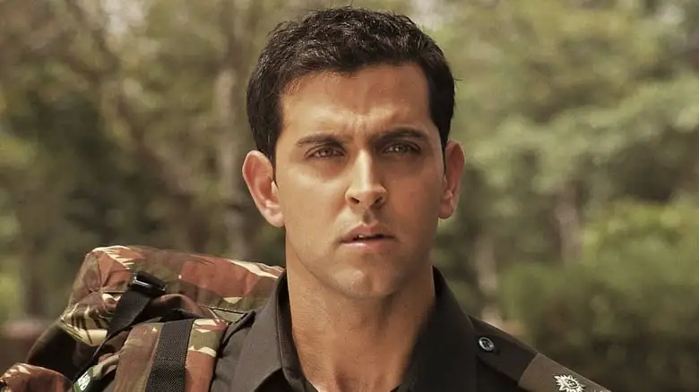 Lakshya (2004)