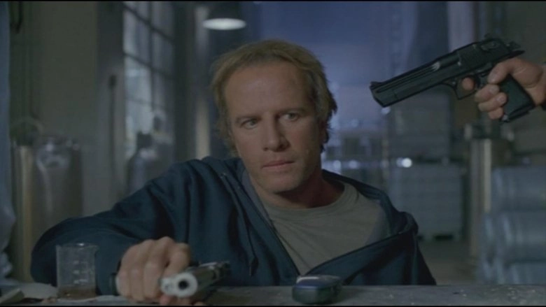 Absolon (2003)