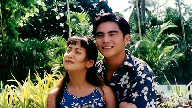 Hey Babe! (1999)