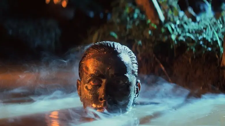 Apocalypse Now (1979)